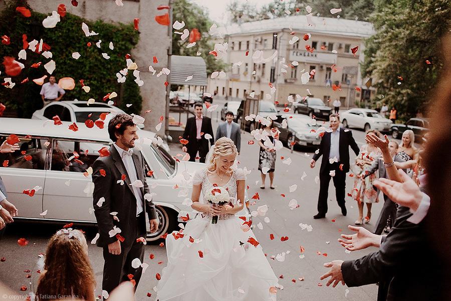 结婚女方必买清单大全,结婚必买东西