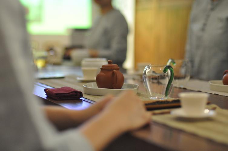 斯里兰卡的茶文化锡兰红茶简介,斯里兰卡与中国茶文化对比