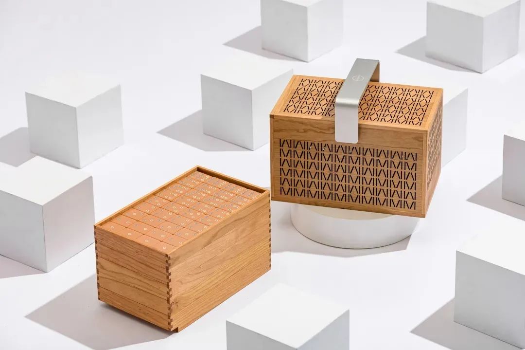 杜蕾斯的麻将广告,杜蕾斯霸气的广告