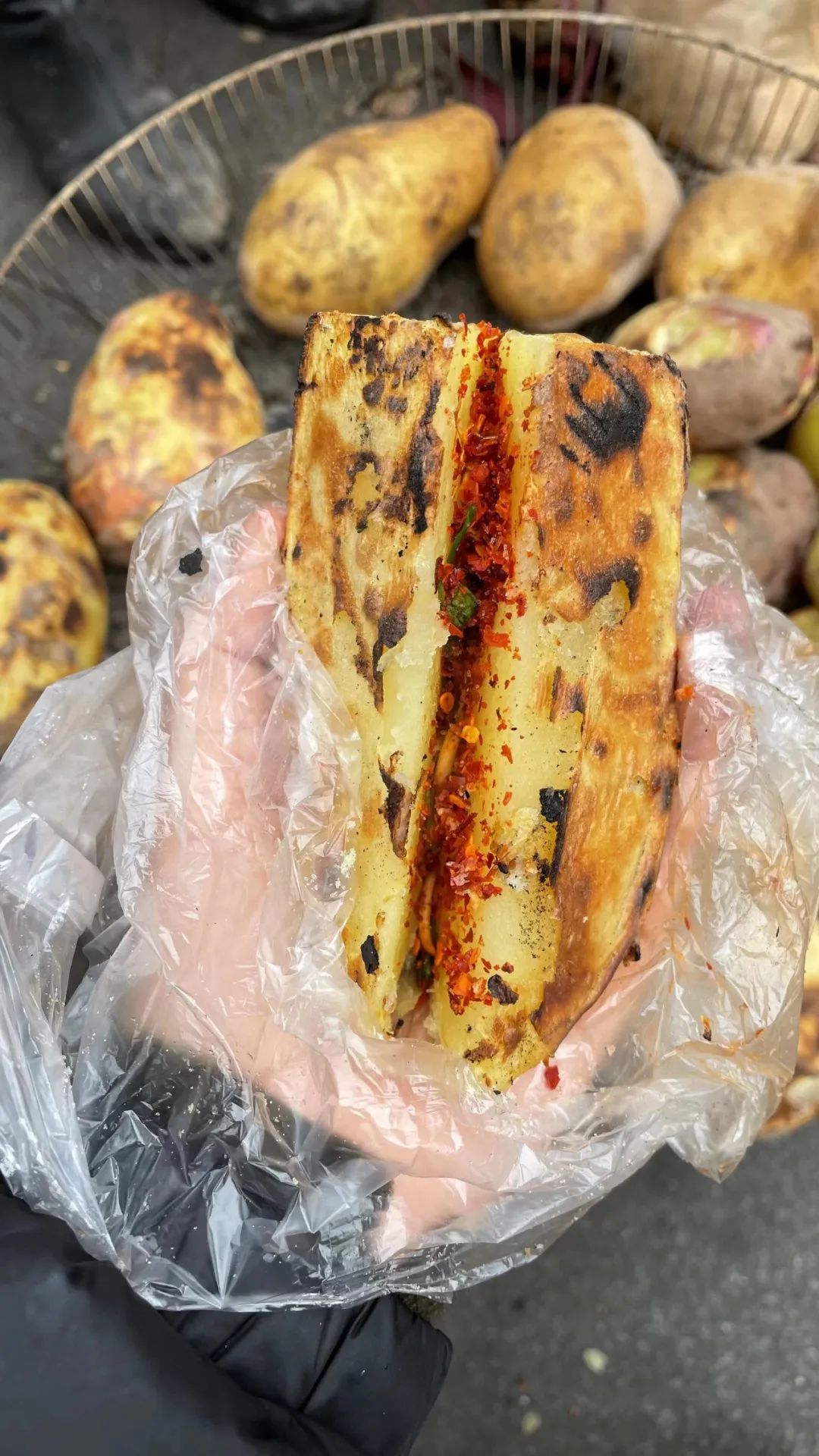 去西昌一定要吃的美食,去西昌推荐吃什么