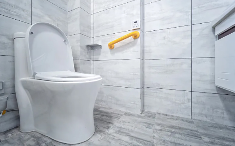 小户型适合做智能马桶吗,恒洁小户型马桶价格一览表