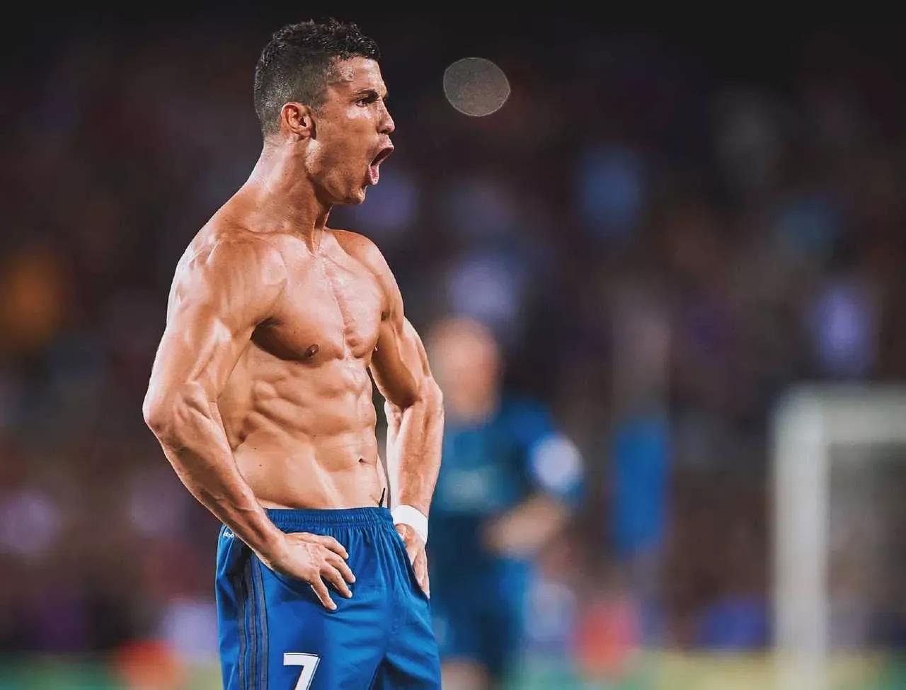 梅西的球员,梅西足球王者视频