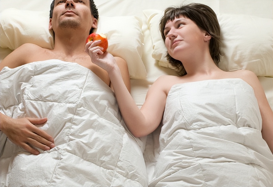 年纪大了一定会发生勃起功能障碍？应如何合理用药？听听专业分析