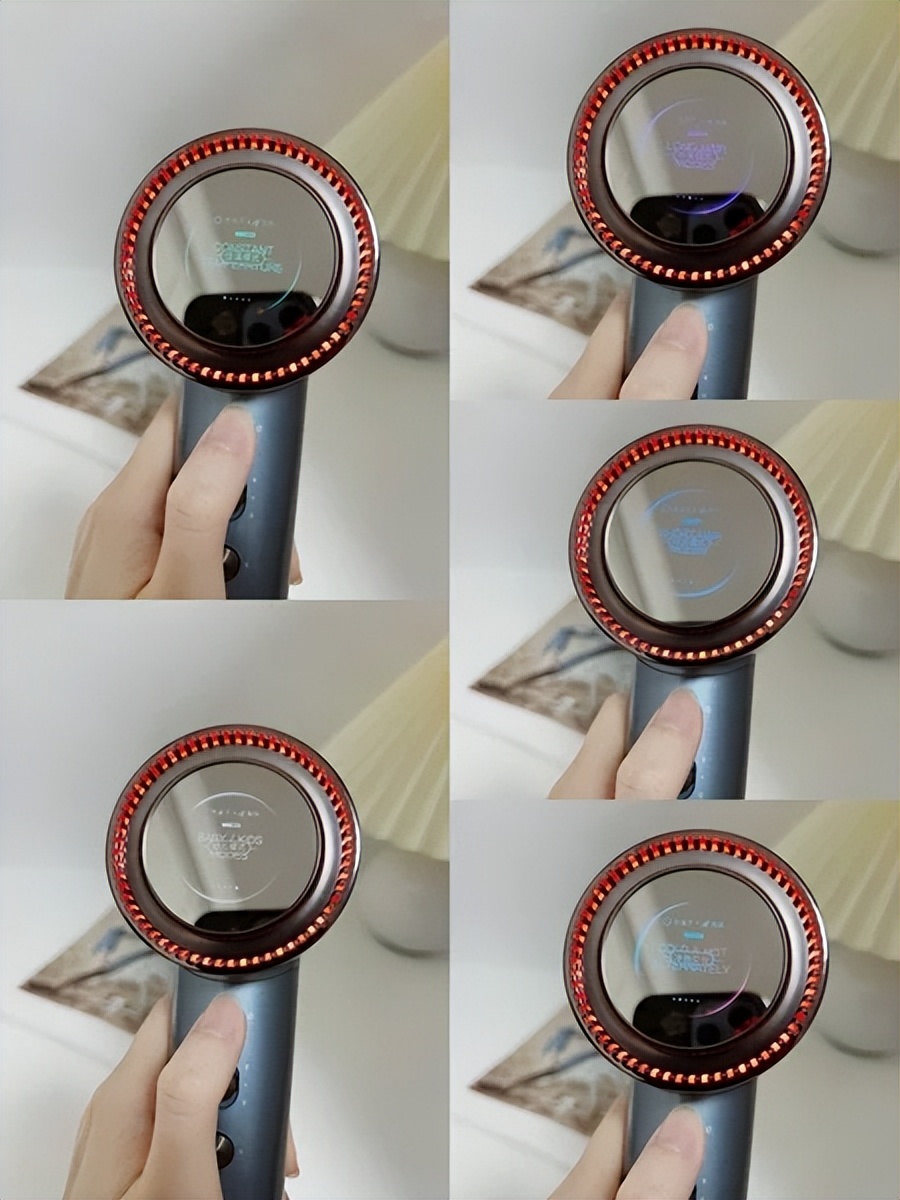 家里必不可少的智能家居家电,家庭装修如何选用智能家电