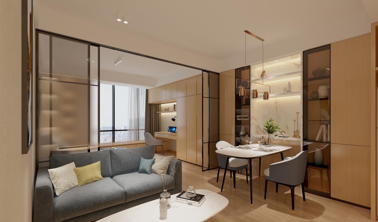 南京C12国际中心电话,c12国际中心江宁地址是哪里