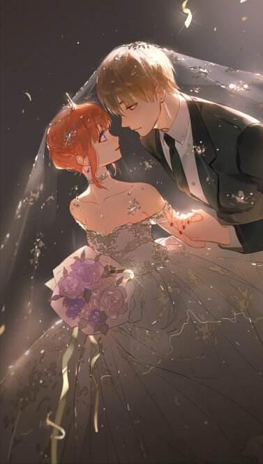 荐书小说纯爱,推荐小说顾湛