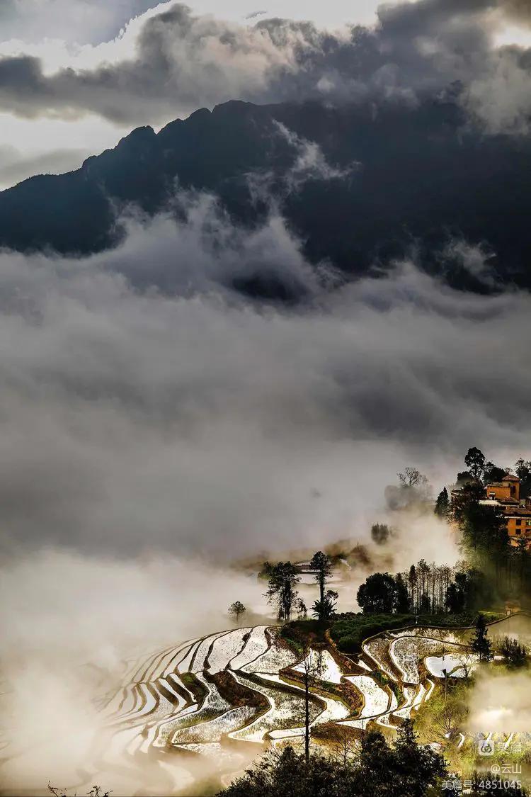 画意风光,画意风光摄影