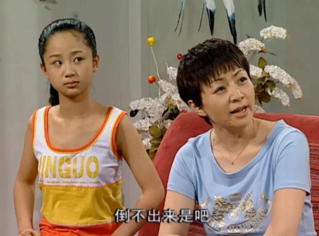 盘点娱乐圈情史混乱的五位女星,口碑极差的六位娱乐圈女星