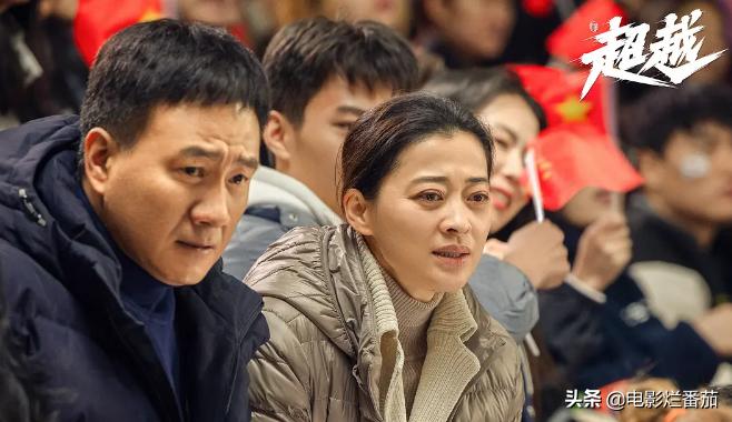 2022年最值得追的剧有哪些,2022年最值得入的好剧有哪些