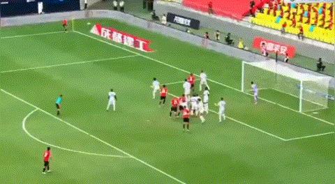 南通支云0:1负成都蓉城,成都蓉城1比0南通支云