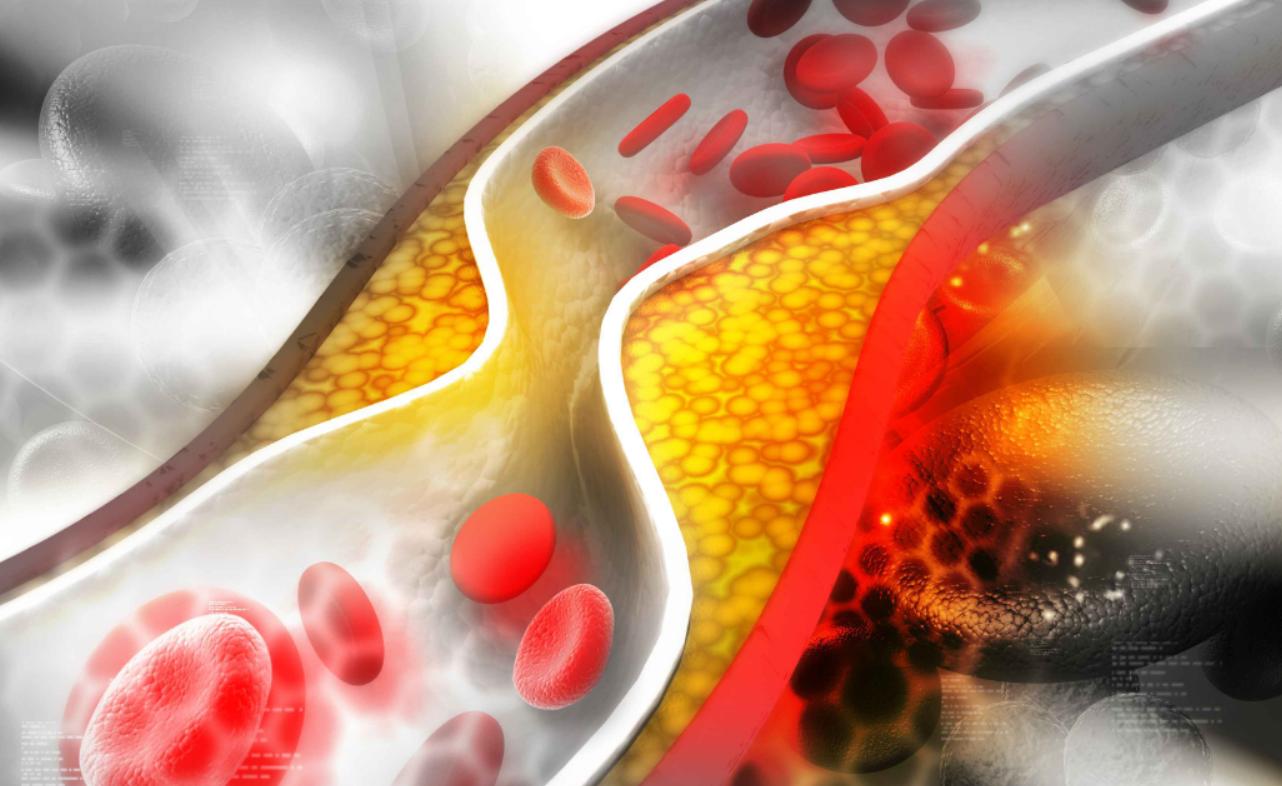 心脏病人吃伟哥对身体有哪些伤害,高血压心脏病服用伟哥应注意什么