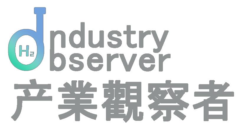 溯源日本氢能产业发展的基本逻辑