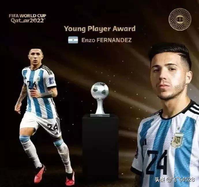 恩佐挽留梅西写的信,六年前恩佐给梅西写信