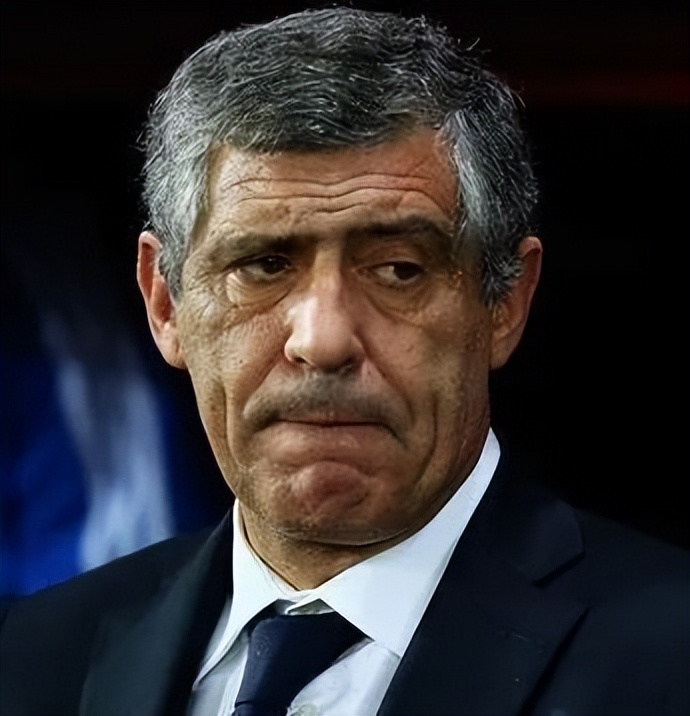 足球有关的经典故事,有关足球的经典故事