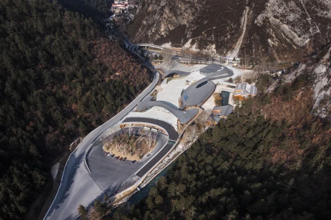 打造美丽乡村建设的金点子,美丽乡村规划与建设典型案例