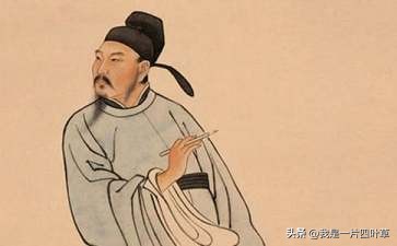 今日八一，以诗为证