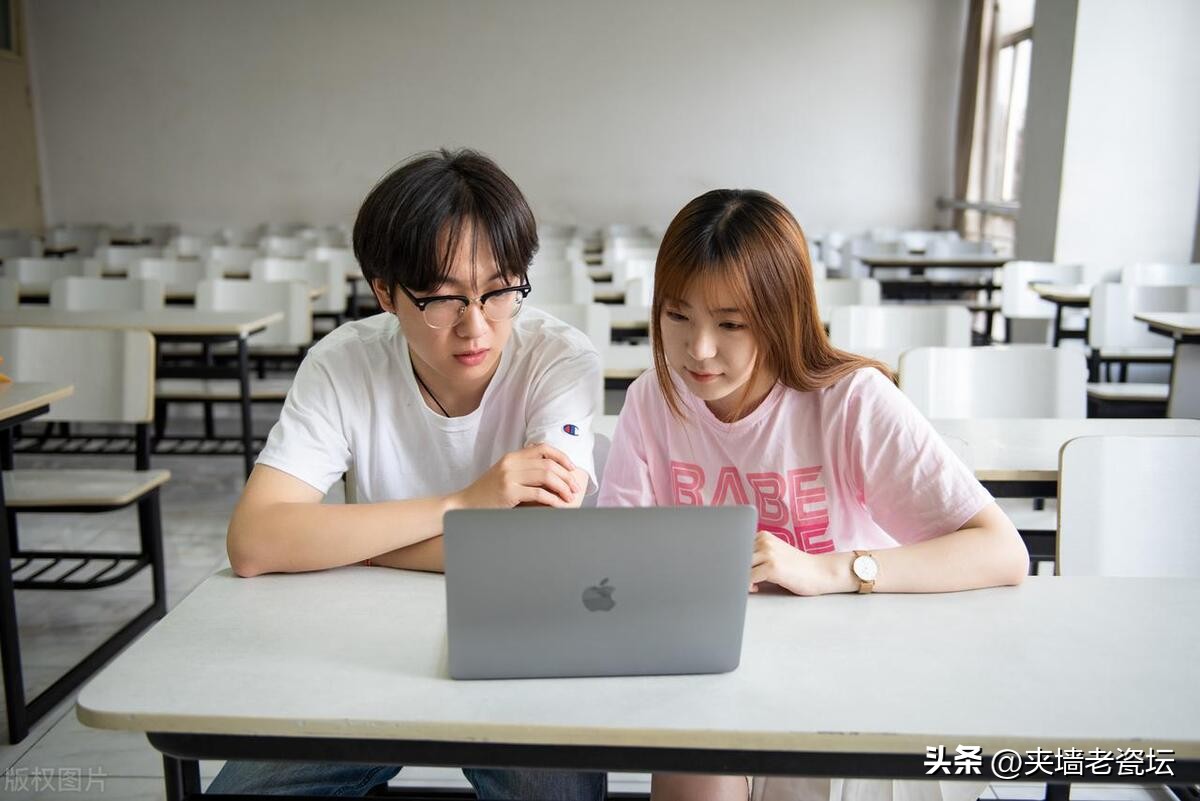 剧本杀开店要投入多少钱,剧本杀开店筹备计划