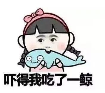 为什么微信运动的步数显示的很少,oppo手机微信运动不计步数怎么办