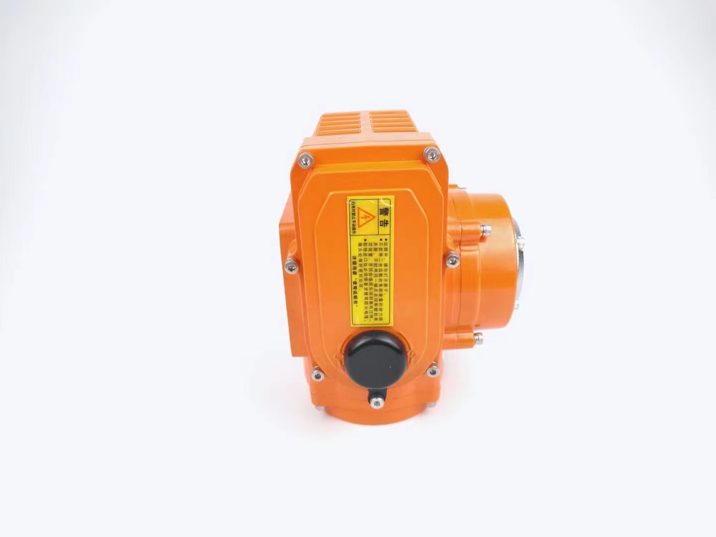 电动防爆执行器,电动防爆执行器哪家好