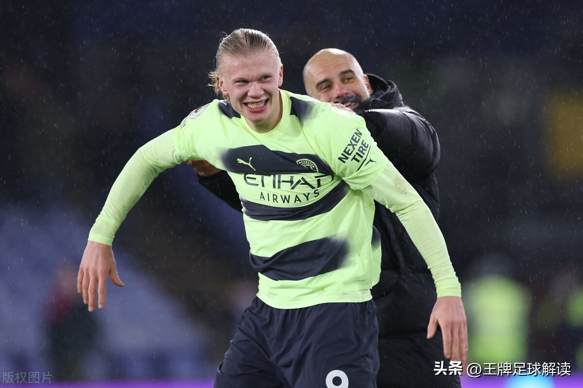 京多安告别曼城,京多安曼城告别信