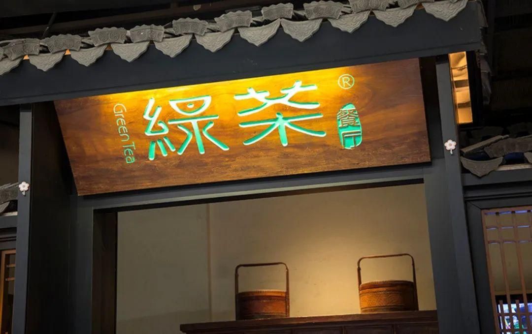 鍠滆尪鐮斿彂琛屼笟绗竴,鍠滆尪鑷富鐮斿彂鐨勮尪