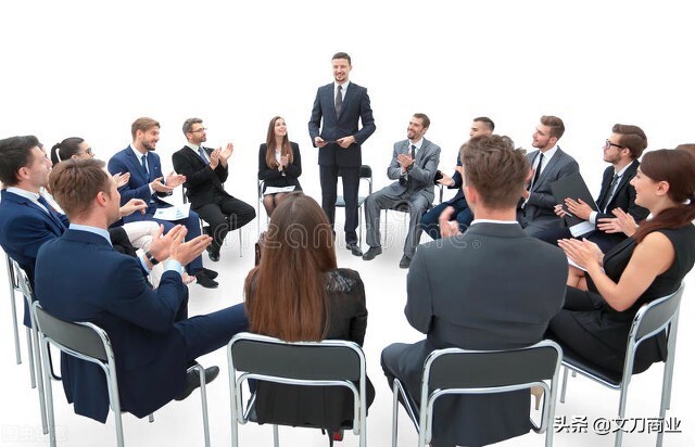 创业路上遇坎了必看的5个技巧,初次创业该如何选择创业方向