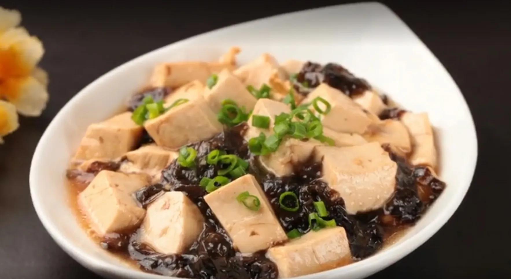 小孩早餐吃什么长高又补钙,孩子长个子吃什么蔬菜补钙