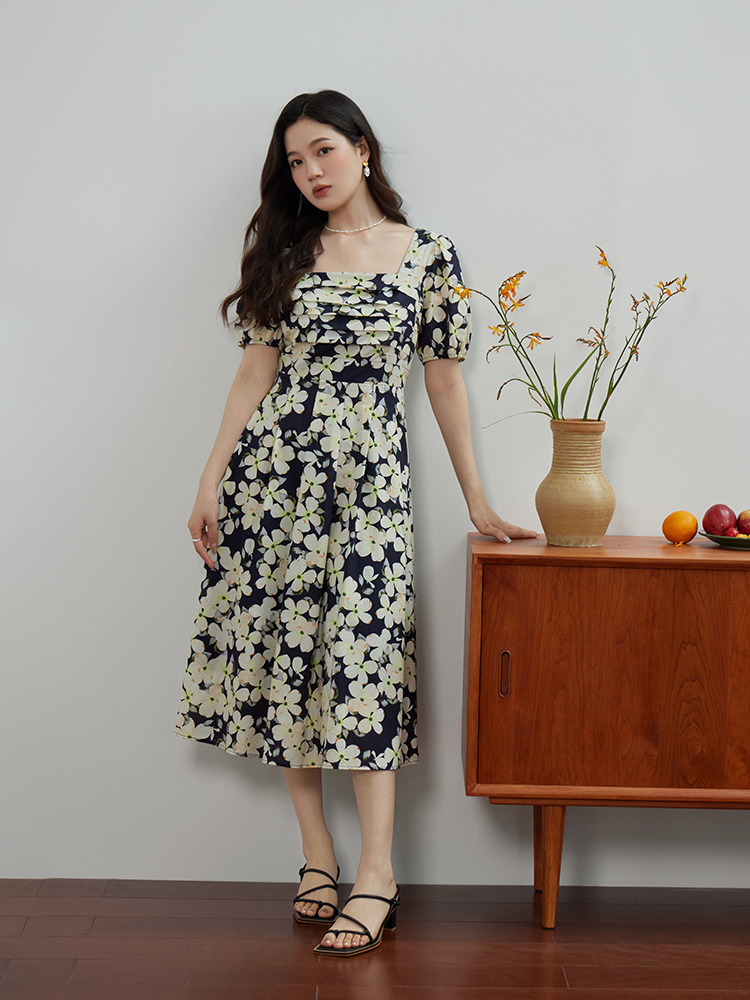 妈妈大码女装120-220斤店铺,大码女装穿搭300斤秋冬店铺推荐