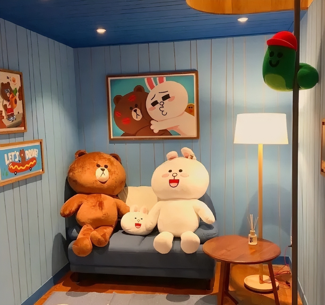 钢铁直男的九大特征你有几个,狮子座钢铁直男喜欢女生表现