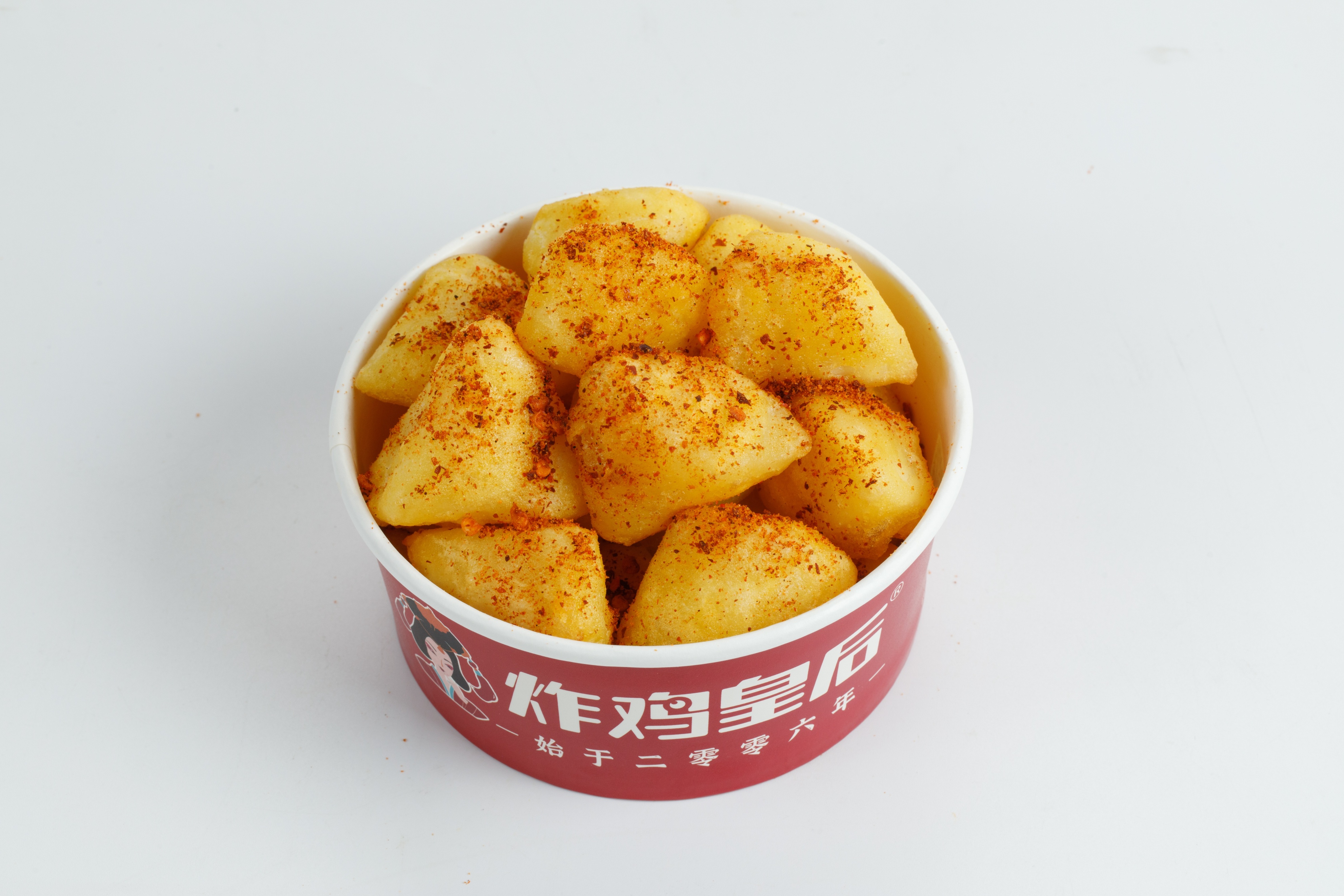 炸鸡店如何经营才会火,如何提升炸鸡销量