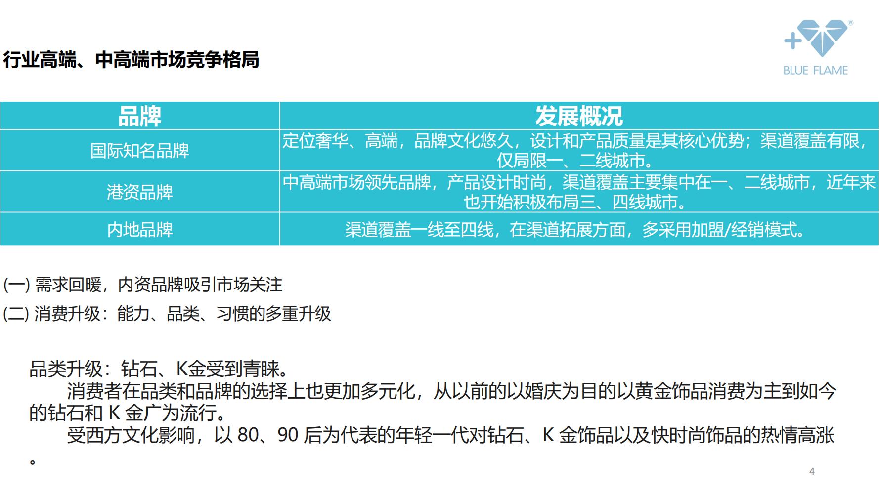 通灵珠宝营销策划,珠宝的营销方案和策划经典案例