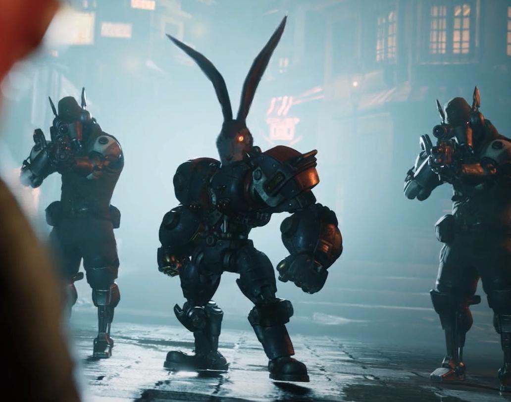 各种好玩的闯关游戏,好玩的闯关动作手机游戏