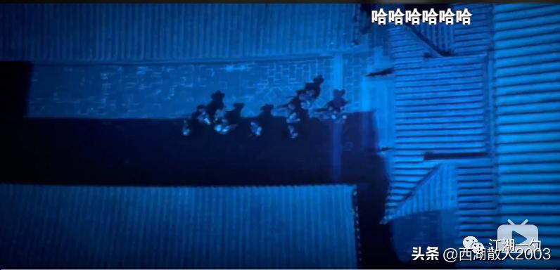 满江红画面很黑吗,满江红属于啥