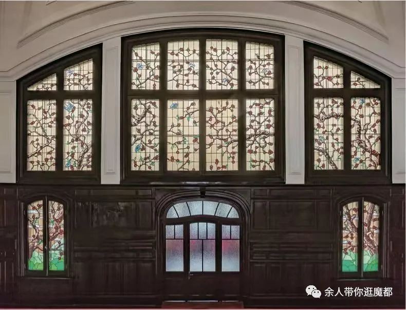 上海总会俱乐部,上海外国俱乐部