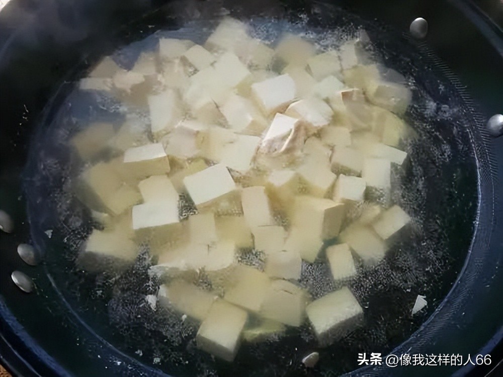 地藏节：3道吉祥菜系，有时间做给家人吃，祈求多财多福保平安