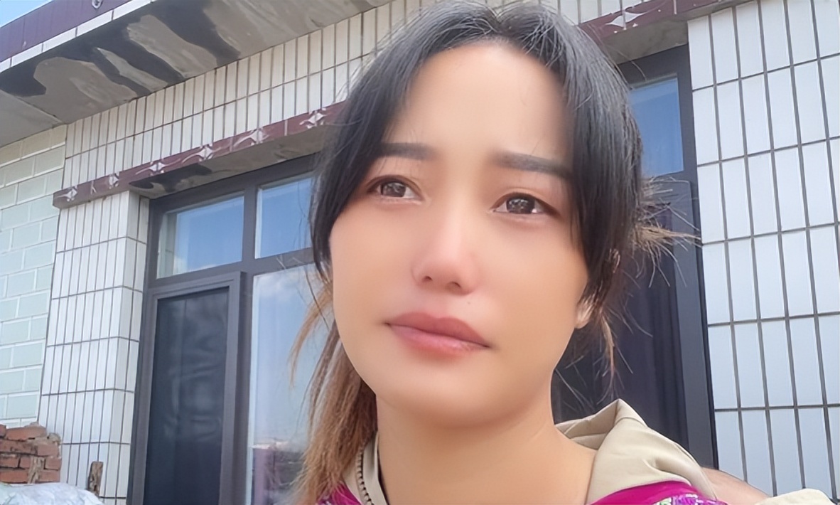 河北越南媳妇小清,越南小青远嫁河北