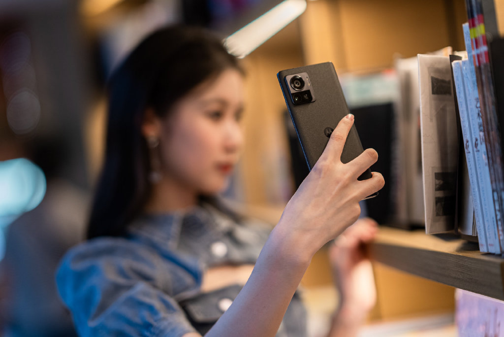 motox30pro前置拍照评测,motox30pro长期评测