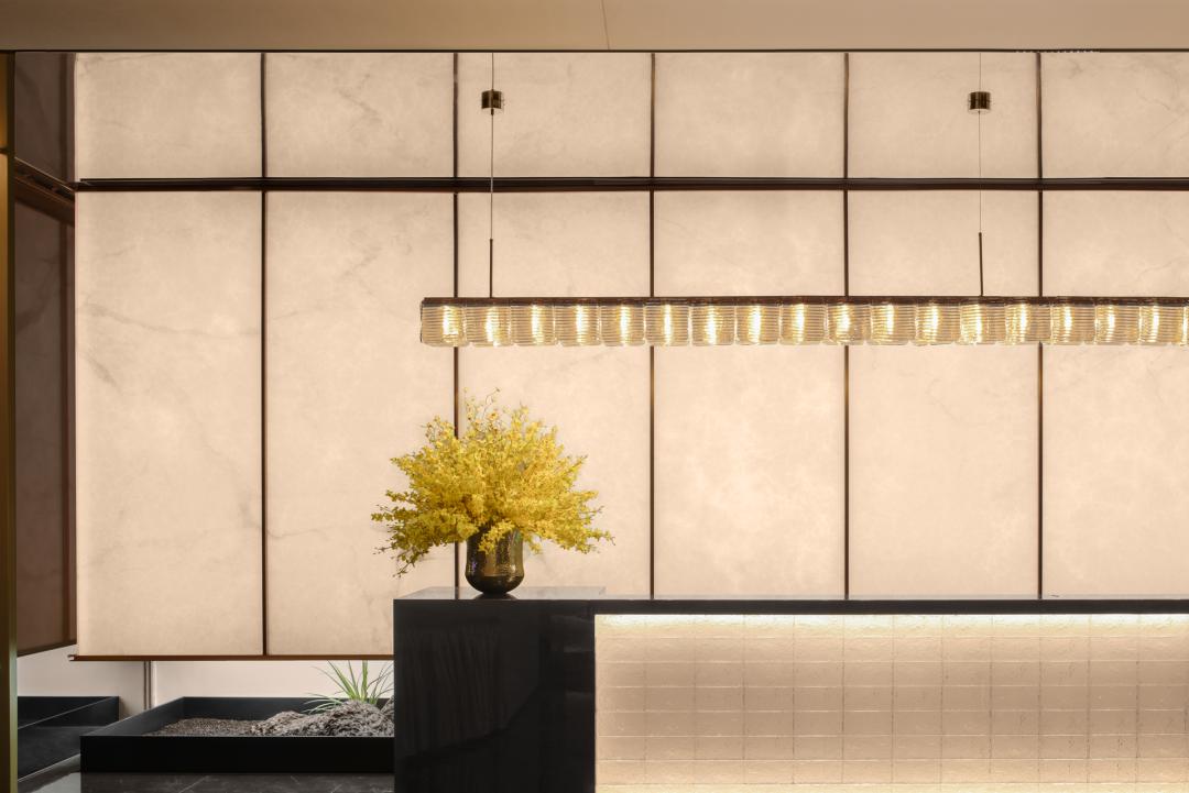 道胜设计贵吗,道胜设计抖音