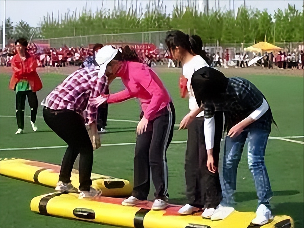 悟空研学简介,悟空研学趣味团建视频