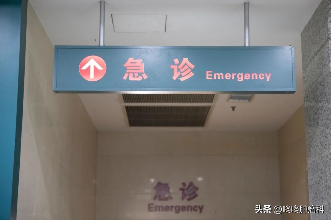 医者仁心肝癌,肝癌个案护理报告完整范文