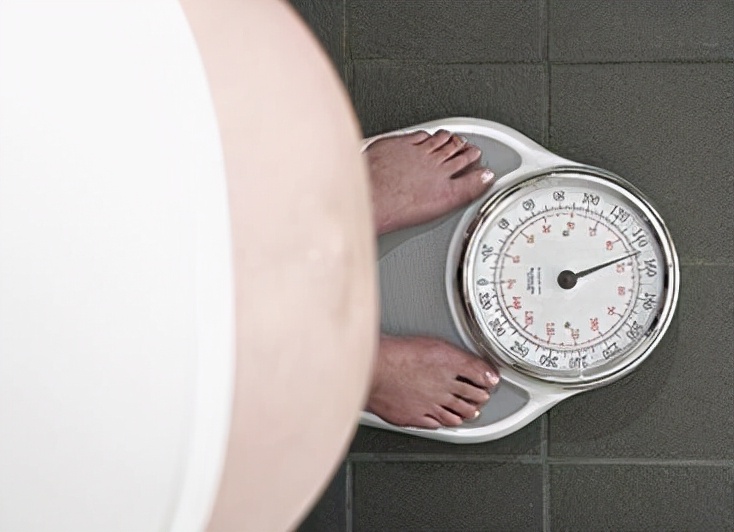 怀孕25周左右的宝宝,孕二十五周胎儿跟什么一样大