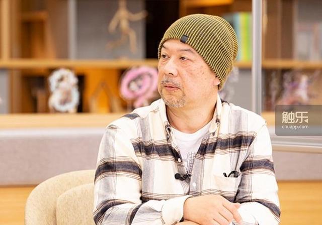 仙乐传说op,仙乐传说中文