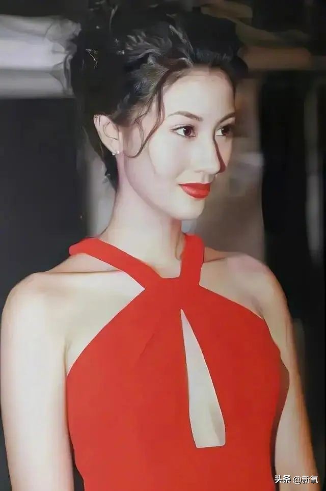 如何正确面对薄情的女人,和薄情的女子谈恋爱什么感觉