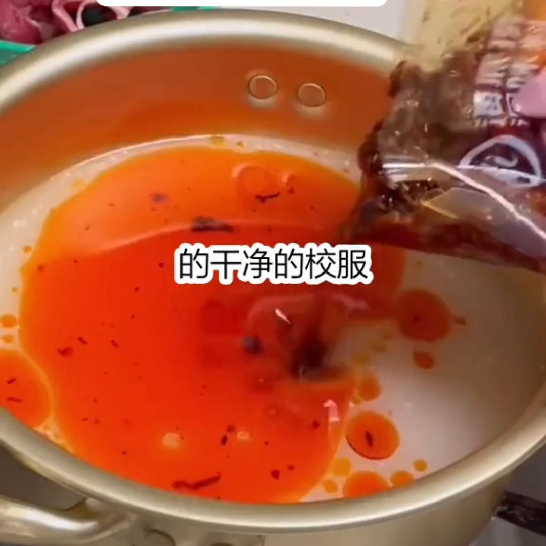 ?道德不必@DOU+小助手