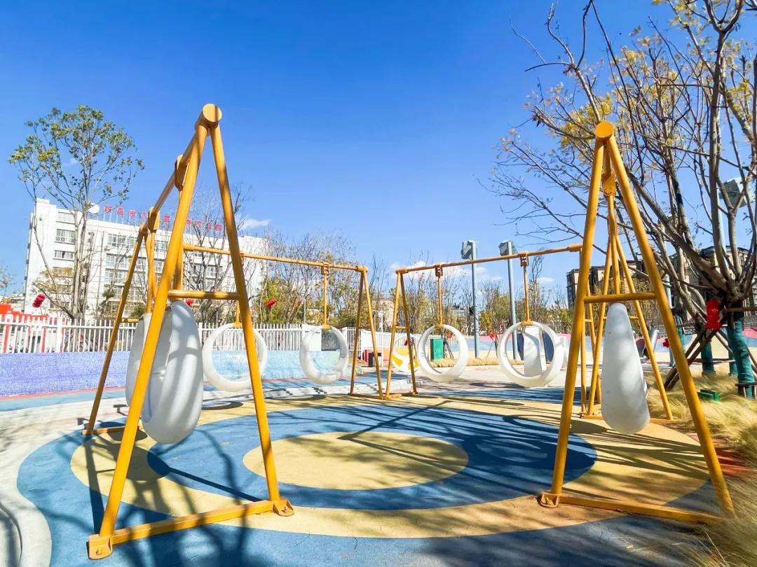 月亮湖艺术湾亲子乐园清凉一夏,白鹭湖月亮湖亲子乐园