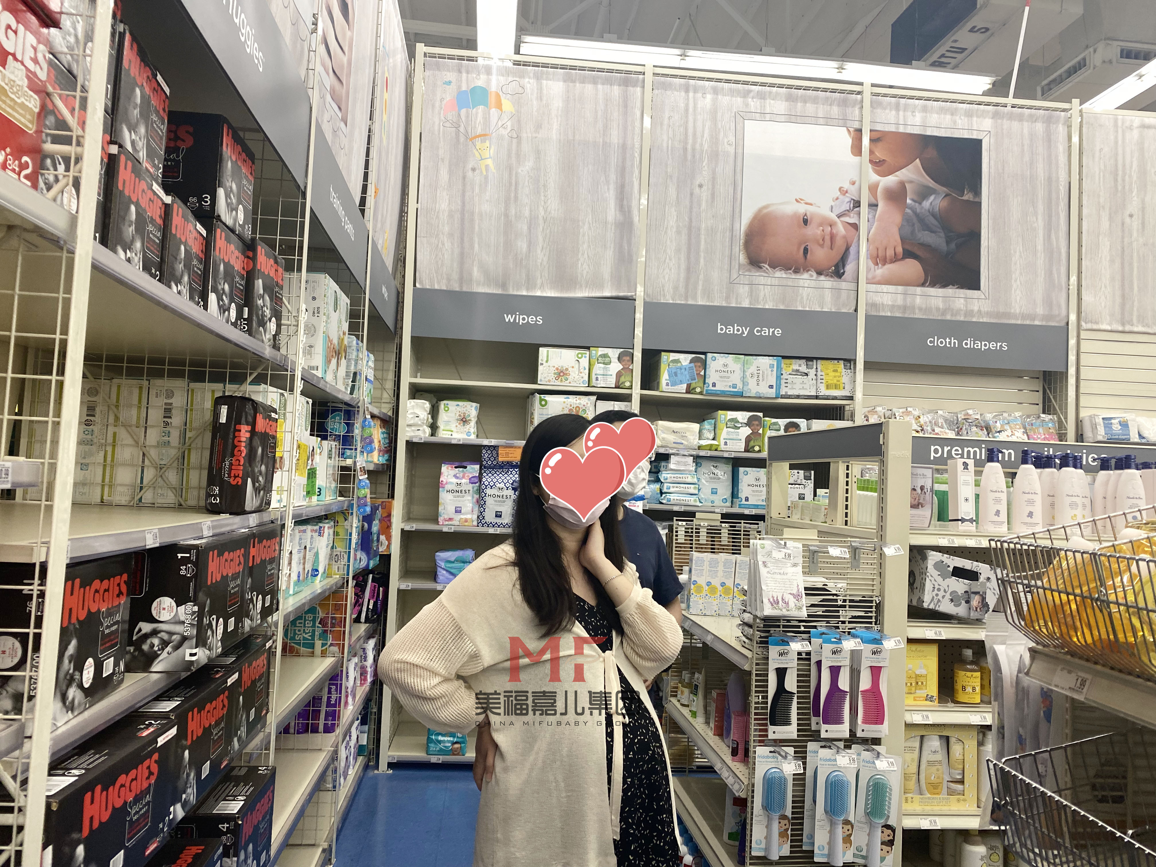 美国生子新政,2023美国生娃有什么政策吗