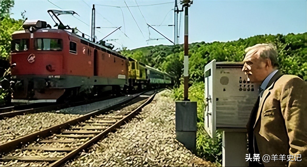 火车司机反思心得体会,火车司机工作检讨书