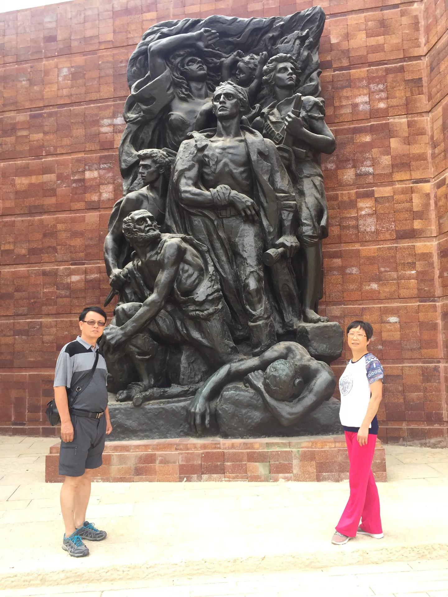 圣城耶路撒冷深度解析,圣城耶路撒冷现状