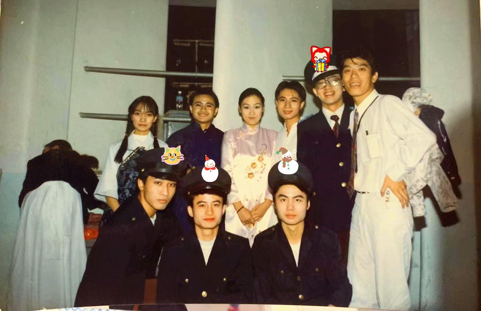 cmos图像传感器及其工作原理,常见的cmos图像传感器