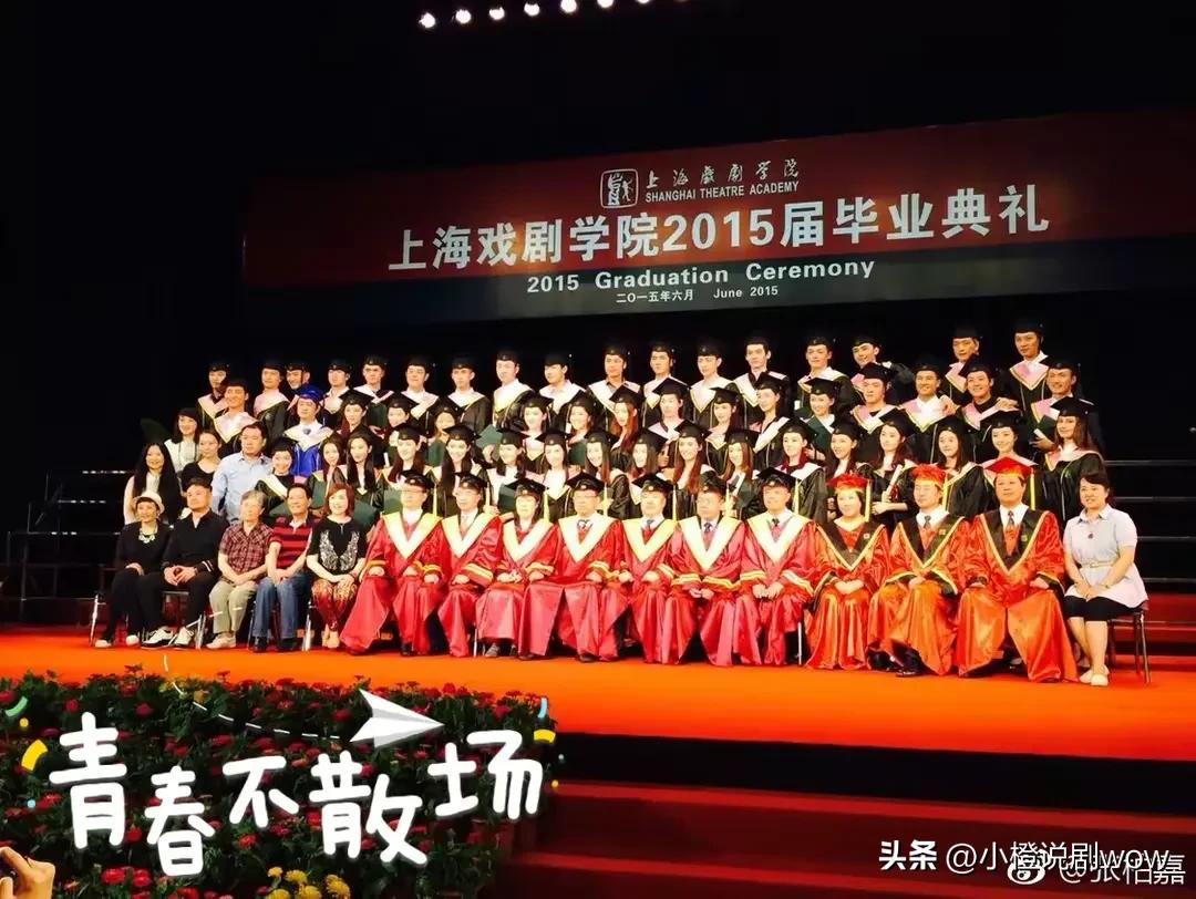 梦中的那片海出错片段,梦中的那片海是不是很难看